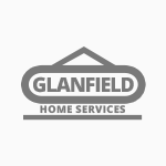 Glanfield Homes Logo