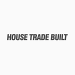 House Trade Built