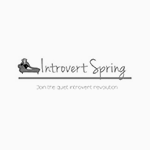 Introvert Spring