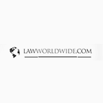 Law World Wide Logo