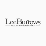 Lee Burrows - TD Waterhouse Logo