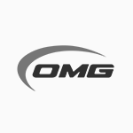 Ottawa Messenger Group Logo