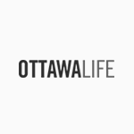 Ottawa Life