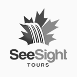 Seesight Tours Logo