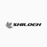 Shloeh Logo