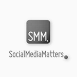 Social Media Matters Logo